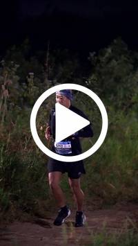 BIB:  <button type="button" onclick="openModal(28044739)" class="btn btn-primary btn-sm float-right" data-toggle="modal" data-target=".modal-high-quality">
                <i class="fa fa-download"></i> Download
                </button>